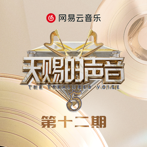 东北少妇水多淫荡性交
