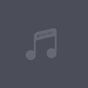 东北少妇水多淫荡性交
