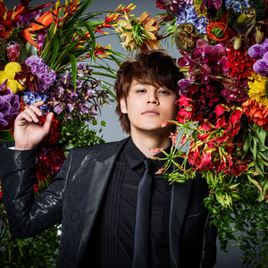 东北少妇水多淫荡性交
