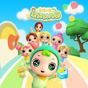 东北少妇水多淫荡性交
