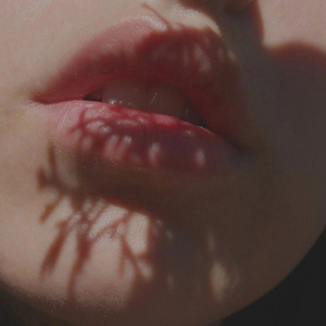 东北少妇水多淫荡性交
