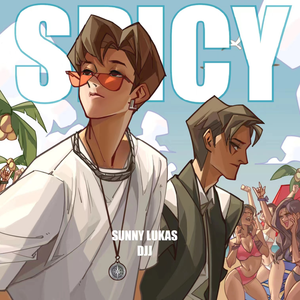 东北少妇水多淫荡性交
