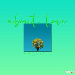 东北少妇水多淫荡性交
