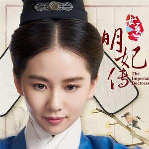 东北少妇水多淫荡性交
