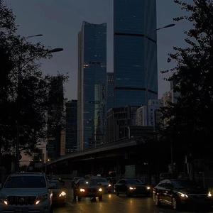 东北少妇水多淫荡性交
