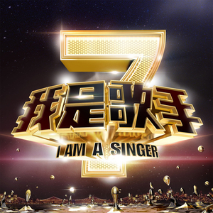 东北少妇水多淫荡性交
